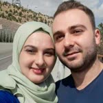 Özlem