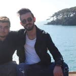 Hakkı