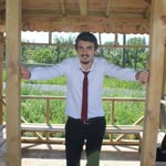 Sinan