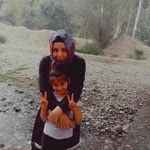 Fatma
