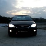 Umut