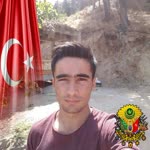 Rıza