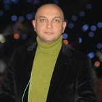 Fırat
