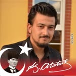 Emre