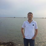 Gökhan