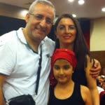 Saliha