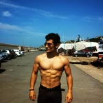 Hamza