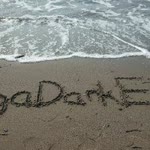 Gökhan