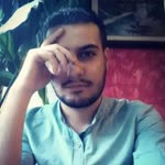 Fatih