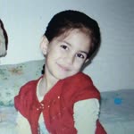 İrem