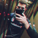 Cem