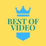 Best
