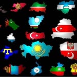 Serdal