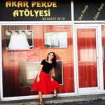 Pinar