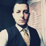 Hüseyin