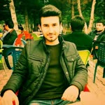 Rasim