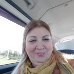 Dilek