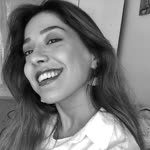 Sinem