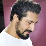 Gökhan