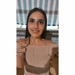 Merve