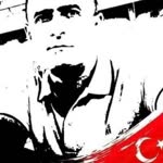 Ömür