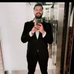 Hasan