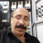 Yasin