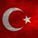 Selim