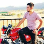 Servet