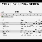 Yağmur