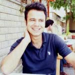 Profil fotoğrafı