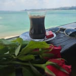 Deniz