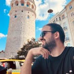 Burak