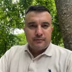 İsa