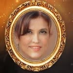 Nadire