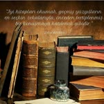 Elif
