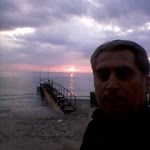 Şakir