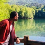 Hakan