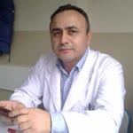 Zafer