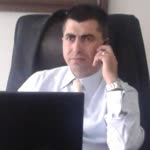Hüseyin