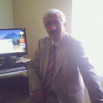 Ahmet