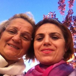 İlkgül