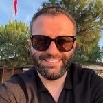Furkan