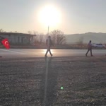 Selçuk