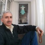 Emrullah