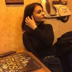Zeynep