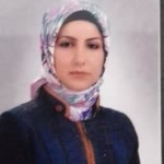 Aynur