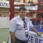 Mehmet