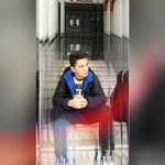 Emir