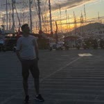 Fırat